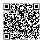 新埤農地-QR CODE