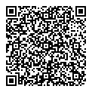 新埤都計農地便宜出售城鄉發展地區第一類-QR CODE