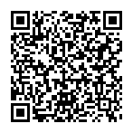 新埤都計農地-QR CODE