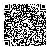 新埤鄉休閒美農地附房舍910坪出售-QR CODE