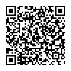 新埤鄉全家建地-QR CODE