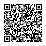 新埤鄉全家建地-QR CODE