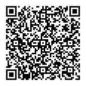 新埤鄉土地買賣農地買賣農地出售-QR CODE