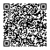 新埤鄉都計農地台一線墾丁-QR CODE