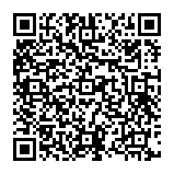 新埤鄉雙面路農地-QR CODE