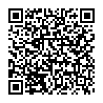 新埤餉潭店面-QR CODE