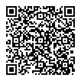 新埤餉潭農舍未保登-QR CODE