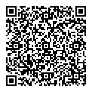 新天地健康路一段台南大學西門路一段健康路-QR CODE