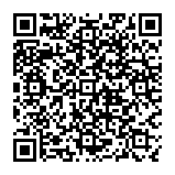 新天地森活整新兩房美寓-QR CODE