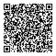 新天母庭園淡水區自強路397之1號35樓公寓法拍屋代標推薦-QR CODE