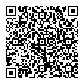 新天母庭園自強路397之1號3至5樓-QR CODE