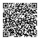新好國宅溫馨房車位-QR CODE