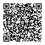 新好國宅溫馨房車位-QR CODE