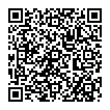 新好國宅無印風3房車位-QR CODE