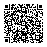 新好國宅無印風3房車位-QR CODE