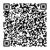 新好國宅開元路北園街成大-QR CODE