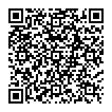 新威國小農地1甲2分-QR CODE