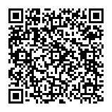 新宅重劃區方正美建地-QR CODE