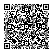 新安南城西套房電梯雙車墅-QR CODE