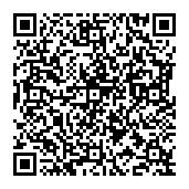 新安南城西套房電梯雙車墅-QR CODE