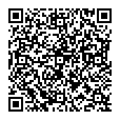 新安南城西套房電梯雙車墅-QR CODE