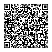新宿大廈向善街48巷17號5樓-QR CODE