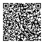 新富紳晴挪威區興隆路15之1號4層樓-QR CODE