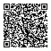 新富紳晴挪威區興隆路15之1號4層樓-QR CODE