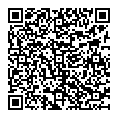 新富紳晴挪威區興隆路15之X號4層樓-QR CODE