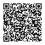新寮旗六公路大面寬農地-QR CODE