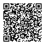 新寶信義鋼骨景觀住辦-QR CODE