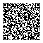 新屋一般農出售新屋一般農買賣新屋廠房出租租新屋廠房買-QR CODE