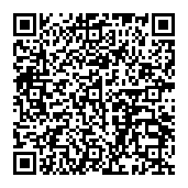 新屋一般農地新屋一般農地-QR CODE
