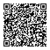 新屋一般農地新屋一般農地-QR CODE