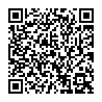 新屋一般農地-QR CODE