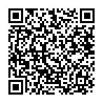 新屋一般農地-QR CODE