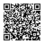 新屋一般農建地-QR CODE