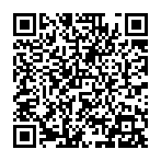 新屋一般農建地-QR CODE