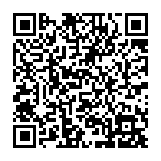 新屋一般農建地-QR CODE