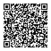 新屋三民路農地資材室出售-QR CODE
