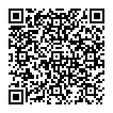 新屋三民路農地資材室-QR CODE