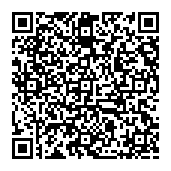 新屋三角窗挑高店面廠房倉庫出租-QR CODE