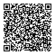新屋三角窗挑高店面廠房出租新屋廠房出租-QR CODE