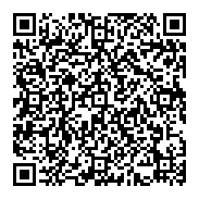 新屋三角窗挑高店面廠房工業地廠房買賣租賃-QR CODE