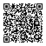 新屋三角窗挑高店面廠房-QR CODE
