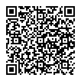 新屋三角窗挑高店面廠房-QR CODE