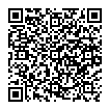 新屋三角窗挑高店面廠房-QR CODE