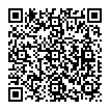 新屋三角窗挑高店面廠房-QR CODE
