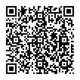 新屋三角窗挑高店面廠房-QR CODE