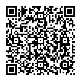 新屋三角窗挑高店面廠房-QR CODE